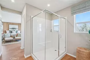 15438 Tomahawk St, Victorville, CA 92394 - Photo 22