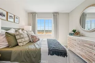 15438 Tomahawk St, Victorville, CA 92394 - Photo 4