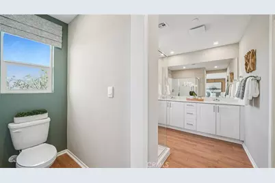 15438 Tomahawk Street, Victorville, CA 92394 - Photo 24