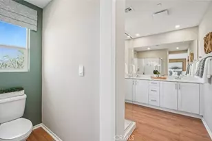 15438 Tomahawk St, Victorville, CA 92394 - Photo 24