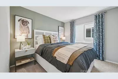 15438 Tomahawk Street, Victorville, CA 92394 - Photo 12