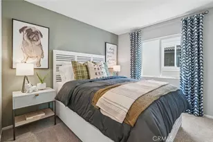 15438 Tomahawk St, Victorville, CA 92394 - Photo 12