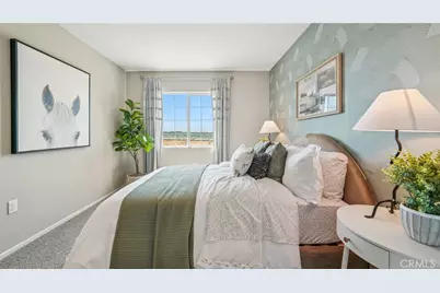 15438 Tomahawk Street, Victorville, CA 92394 - Photo 8