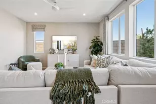 15438 Tomahawk St, Victorville, CA 92394 - Photo 54