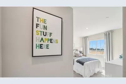 15438 Tomahawk Street, Victorville, CA 92394 - Photo 6