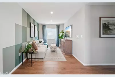 15438 Tomahawk Street, Victorville, CA 92394 - Photo 34