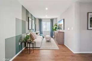 15438 Tomahawk St, Victorville, CA 92394 - Photo 34