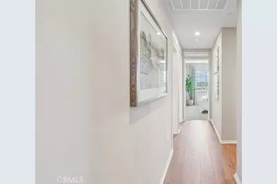 15438 Tomahawk Street, Victorville, CA 92394 - Photo 20