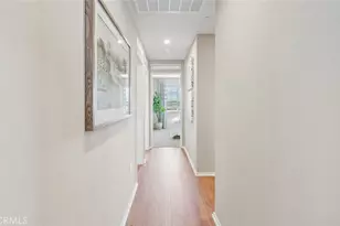 15438 Tomahawk St, Victorville, CA 92394 - Photo 20