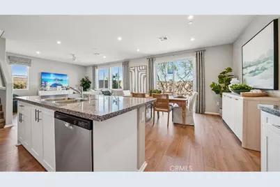 15438 Tomahawk Street, Victorville, CA 92394 - Photo 42