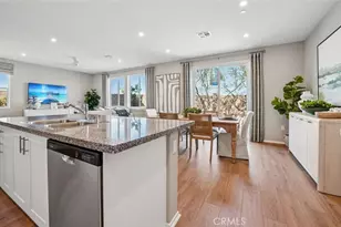 15438 Tomahawk St, Victorville, CA 92394 - Photo 42