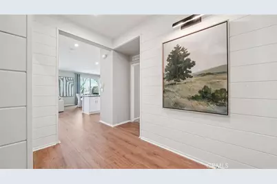 15438 Tomahawk Street, Victorville, CA 92394 - Photo 40