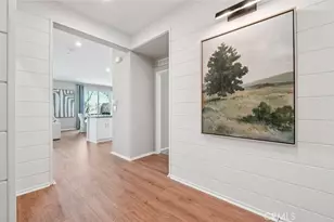 15438 Tomahawk St, Victorville, CA 92394 - Photo 40