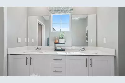 15438 Tomahawk Street, Victorville, CA 92394 - Photo 14