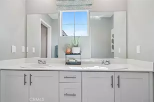 15438 Tomahawk St, Victorville, CA 92394 - Photo 14