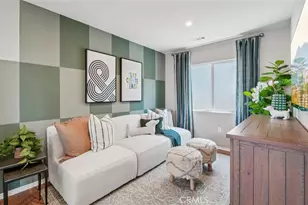 15438 Tomahawk St, Victorville, CA 92394 - Photo 32