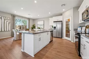 15438 Tomahawk St, Victorville, CA 92394 - Photo 46