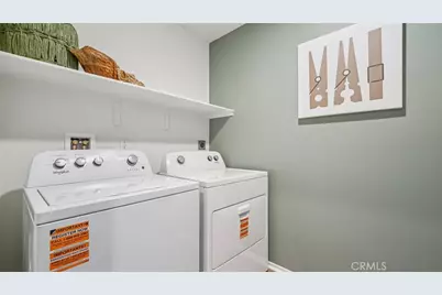 15438 Tomahawk Street, Victorville, CA 92394 - Photo 18