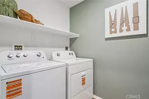 15438 Tomahawk St, Victorville, CA 92394 - Photo 18