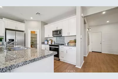 15438 Tomahawk Street, Victorville, CA 92394 - Photo 44