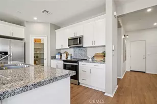 15438 Tomahawk St, Victorville, CA 92394 - Photo 44