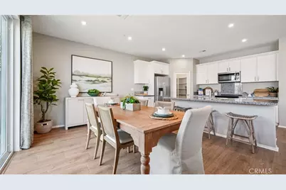 15438 Tomahawk Street, Victorville, CA 92394 - Photo 50