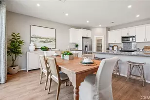 15438 Tomahawk St, Victorville, CA 92394 - Photo 50