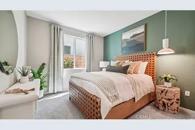 15438 Tomahawk Street, Victorville, CA 92394 - Photo 38