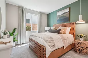 15438 Tomahawk St, Victorville, CA 92394 - Photo 38