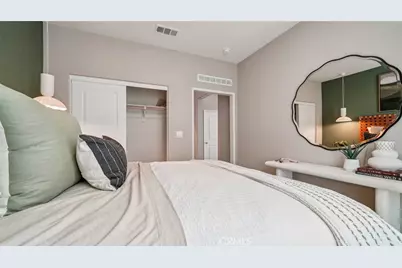 15438 Tomahawk Street, Victorville, CA 92394 - Photo 36