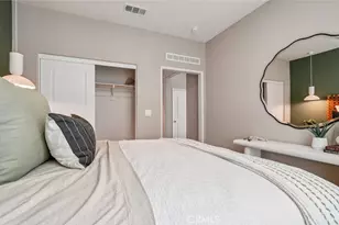 15438 Tomahawk St, Victorville, CA 92394 - Photo 36