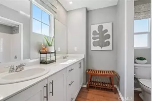 15438 Tomahawk St, Victorville, CA 92394 - Photo 16