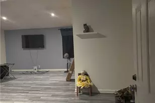 4080 Pedley Road, Jurupa Valley, CA 92509 - Photo 10