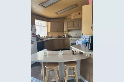 4080 Pedley Road #2, Jurupa Valley, CA 92509 - Photo 18