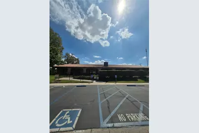 4080 Pedley Road #2, Jurupa Valley, CA 92509 - Photo 6