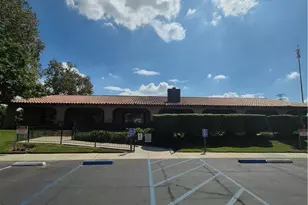 4080 Pedley Road, Jurupa Valley, CA 92509 - Photo 6