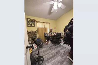 4080 Pedley Road #2, Jurupa Valley, CA 92509 - Photo 14