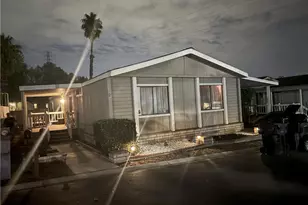 4080 Pedley Road, Jurupa Valley, CA 92509 - Photo 4