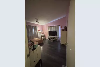 4080 Pedley Road #2, Jurupa Valley, CA 92509 - Photo 12