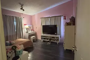 4080 Pedley Road, Jurupa Valley, CA 92509 - Photo 12