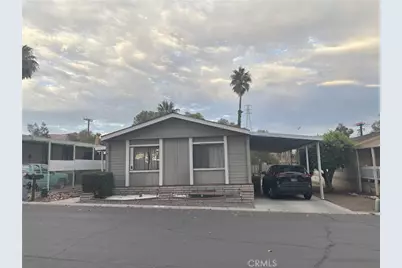 4080 Pedley Road #2, Jurupa Valley, CA 92509 - Photo 2