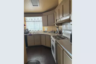 4080 Pedley Road #2, Jurupa Valley, CA 92509 - Photo 20