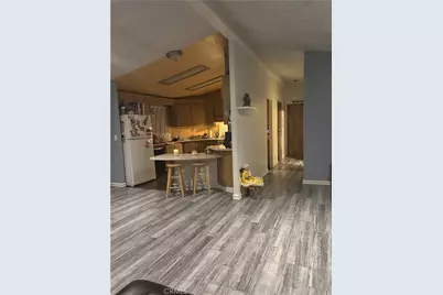 4080 Pedley Road #2, Jurupa Valley, CA 92509 - Photo 8