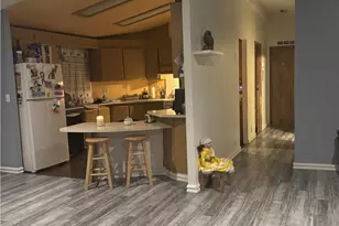 4080 Pedley Road, Jurupa Valley, CA 92509 - Photo 8