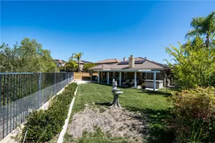 38653 Falkirk Dr, Murrieta, CA 92563 - Photo 38