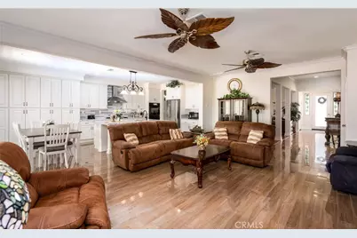 38653 Falkirk Drive, Murrieta, CA 92563 - Photo 22