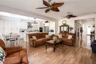 38653 Falkirk Dr, Murrieta, CA 92563 - Photo 22