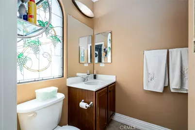 38653 Falkirk Drive, Murrieta, CA 92563 - Photo 14