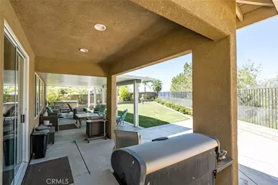 38653 Falkirk Drive, Murrieta, CA 92563 - Photo 34