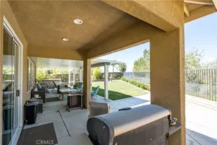 38653 Falkirk Dr, Murrieta, CA 92563 - Photo 34